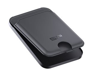 SP Connect Magneritc Card Wallet SPC+