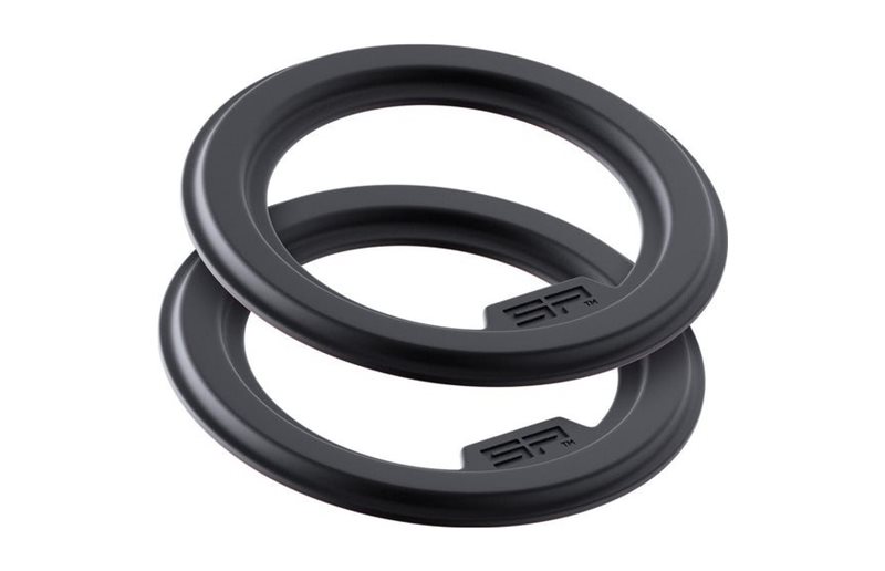 SP Connect Magnetic Adhesive Kit SPC+ 3st