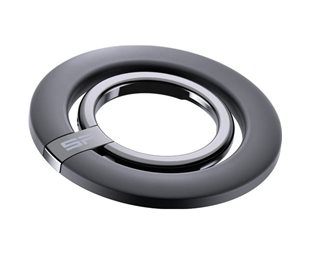 SP Connect Magnetic Ring Mount SPC+