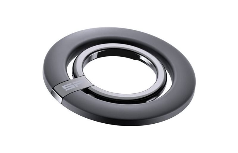 SP Connect Magnetic Ring Mount SPC+
