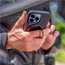 SP Connect Magnetic Ring Mount SPC+