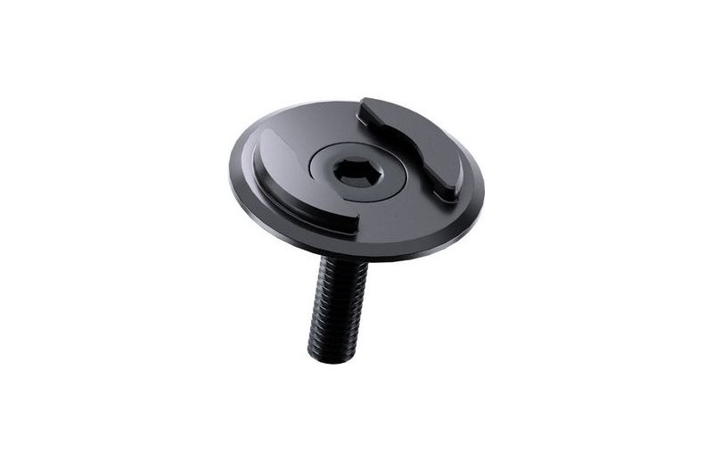 SP Connect Micro Stem Mount Pro SPC+