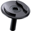 SP Connect Micro Stem Mount Pro SPC+