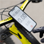 SP Connect Micro Stem Mount Pro SPC+