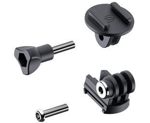 Mount Camera/Light Adapter Kit SPC+ SP Connect