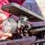 SP Connect Mount Camera/Light Adapter Kit SPC+