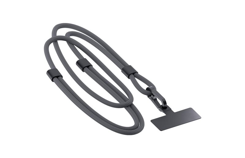 Puhelinkuori SP Connect Phonecase Lanyard Large