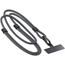 Puhelinkuori SP Connect Phonecase Lanyard Large