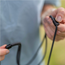 Puhelinkuori SP Connect Phonecase Lanyard Large