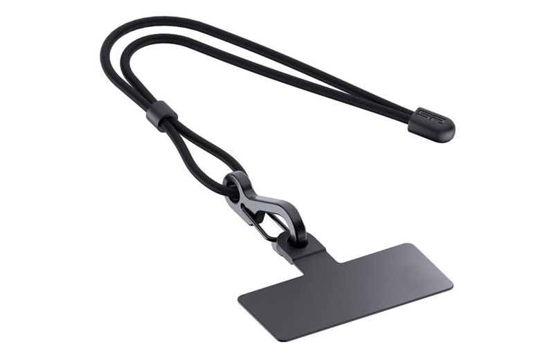 Mobilskal SP Connect Phonecase Lanyard Small