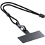 Mobilskal SP Connect Phonecase Lanyard Small