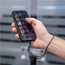 Mobilskal SP Connect Phonecase Lanyard Small
