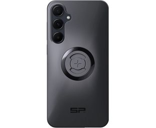 Mobildeksel SP Connect Phonecase SPC+ Galaxy A55