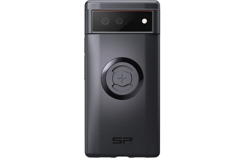 Puhelinkuori SP Connect Phonecase SPC+ Google Pixel 7
