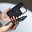 Puhelinkuori SP Connect Phonecase SPC+ Google Pixel 7