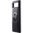 Mobilskal SP Connect Phonecase SPC+ Google Pixel 7 Pro