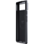 Mobildeksel SP Connect Phonecase SPC+ Google Pixel 7 Pro