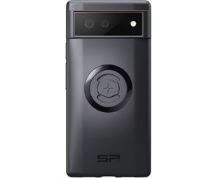 Mobilskal SP Connect Phonecase SPC+ Google Pixel 8
