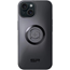 Puhelinkuori SP Connect Phonecase SPC+ iPhone 15 Pro