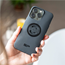 Puhelinkuori SP Connect Phonecase SPC+ iPhone 15 Pro