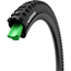 Tubeless indsats Vittoria Downhill 2.35/2.6"