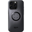 Puhelinkuori SP Connect Phonecase SPC+ iPhone 16 Pro Max
