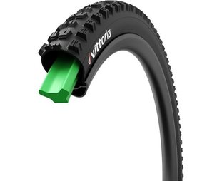 Tubeless insert Vittoria Enduro 2.35/2.6"