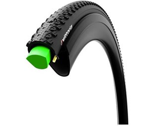 Tubeless insert Vittoria Light Gravel 42/50mm
