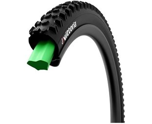 Tubeless insert Vittoria Protect E-Bike 2.4/2.6"