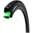 Tubeless-insertti Vittoria Protect E-Bike 2.4/2.6"