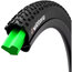 Tubeless-insertti Vittoria Protect XC Trail 2.1/2.4"