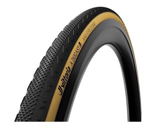 Sykkeldekk Vittoria A.Dugast Pipisquallo Anth Tubular L 2C Neo