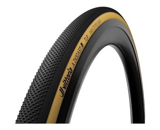 Polkupyörän rengas Vittoria A.Dugast Pipistrello Anth TLR 2C Neo