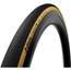 Cykeldäck Vittoria A.Dugast Pipistrello Anth TLR 2C Neo