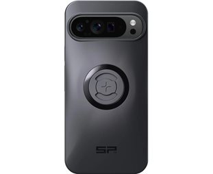 Mobilskal SP Connect Phonecase SPC+ Pixel 9/Pixel 9 Pro
