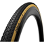 Polkupyörän rengas Vittoria A.Dugast Small BirdC Anth TLR 3C Neo