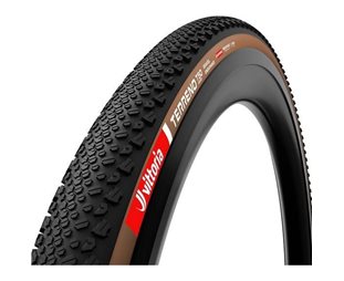 Gravel-rengas Vittoria Gravel Terreno Mix T50 TLR G2.0