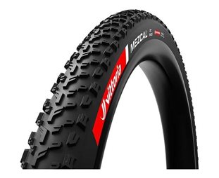 Cykeldäck Vittoria MTB Mezcal XC Race TLR G2.0