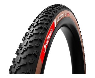 Cykeldäck Vittoria MTB Mezcal XC Race TLR G2.0