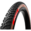 Maastorengas Vittoria Mezcal XC Race TLR G2.0 Ruskea/Musta