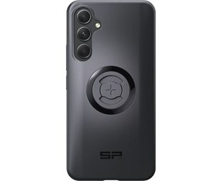 Mobildeksel SP Connect Phonecase SPC+ Samsung S23 FE
