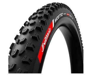 Sykkeldekk Vittoria MTB Mostro TLR G2.0