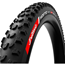 Cykeldäck Vittoria MTB Mostro TLR G2.0