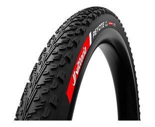 Cykeldæk Vittoria MTB Peyote XC Race TLR G2.0