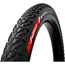 Cykeldäck Vittoria MTB Peyote XC Race TLR G2.0