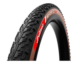 Cykeldæk Vittoria MTB Peyote XC Race TLR G2.0