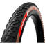 Cykeldæk Vittoria MTB Peyote XC Race TLR G2.0