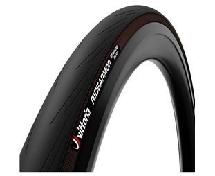 Cykeldæk Vittoria Racer RideArmor II TLR G2