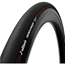 Cykeldæk Vittoria Racer RideArmor II TLR G2