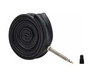 Cykelslang Vittoria Standard 16" Dunlop 45mm